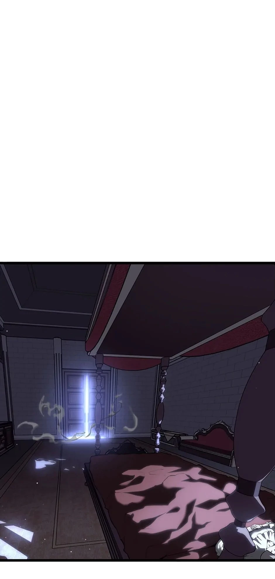 Return of the SSS-Class Ranker Chapter 56 - 12