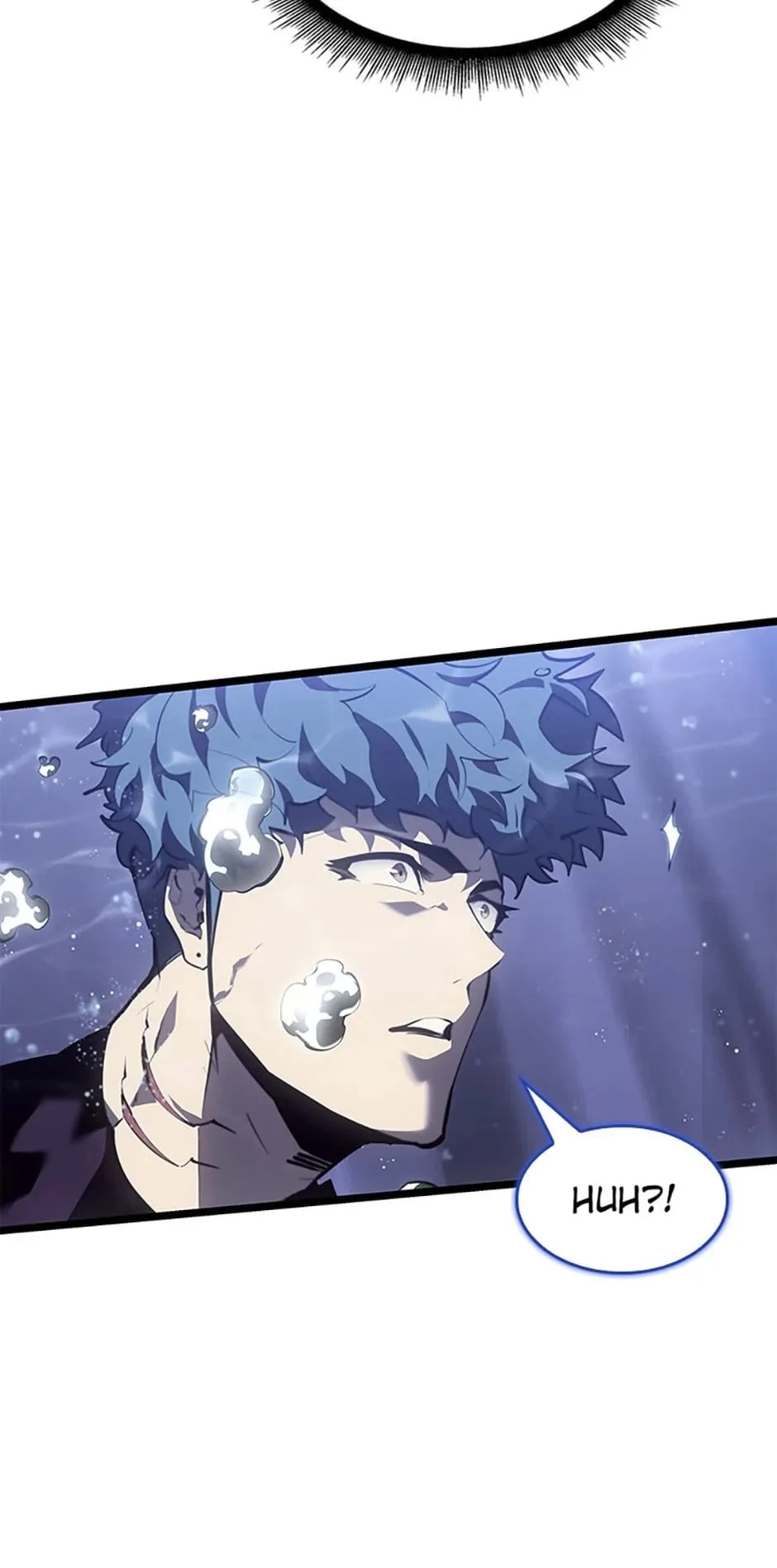 Return of the SSS-Class Ranker Chapter 60 - 32