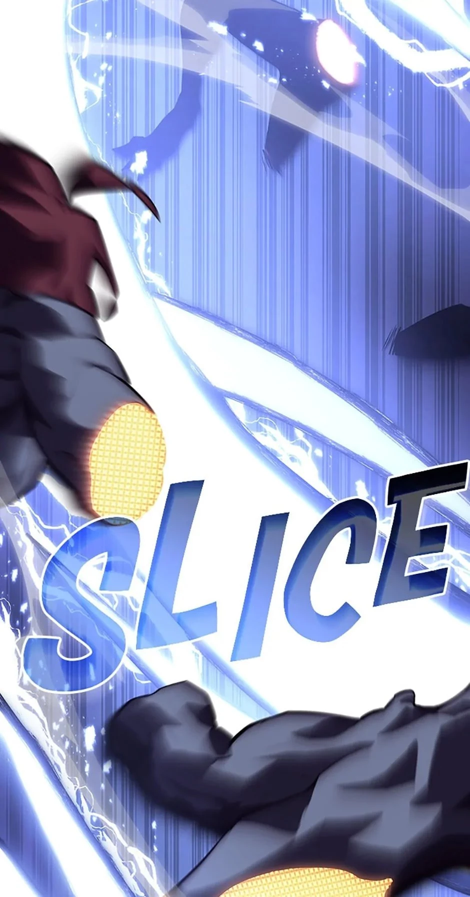 Return of the SSS-Class Ranker Chapter 59 - 25