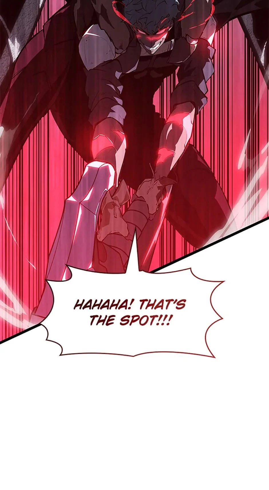 Return of the SSS-Class Ranker Chapter 63 - 87
