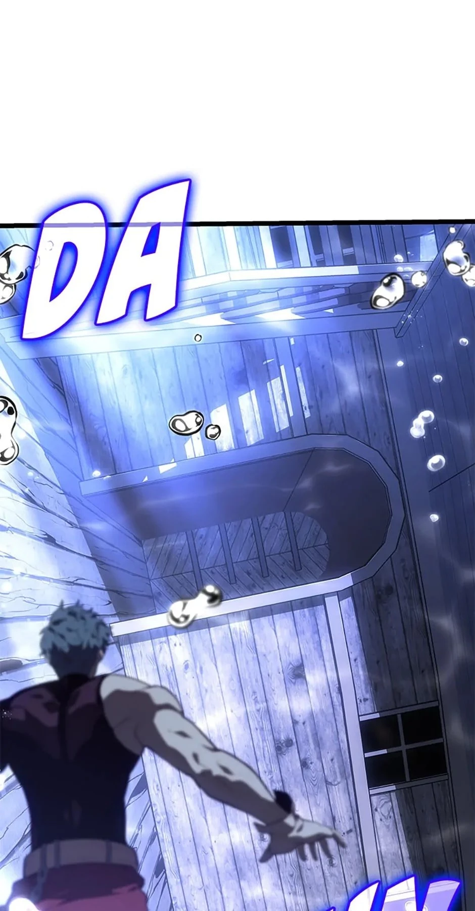 Return of the SSS-Class Ranker Chapter 60 - 33