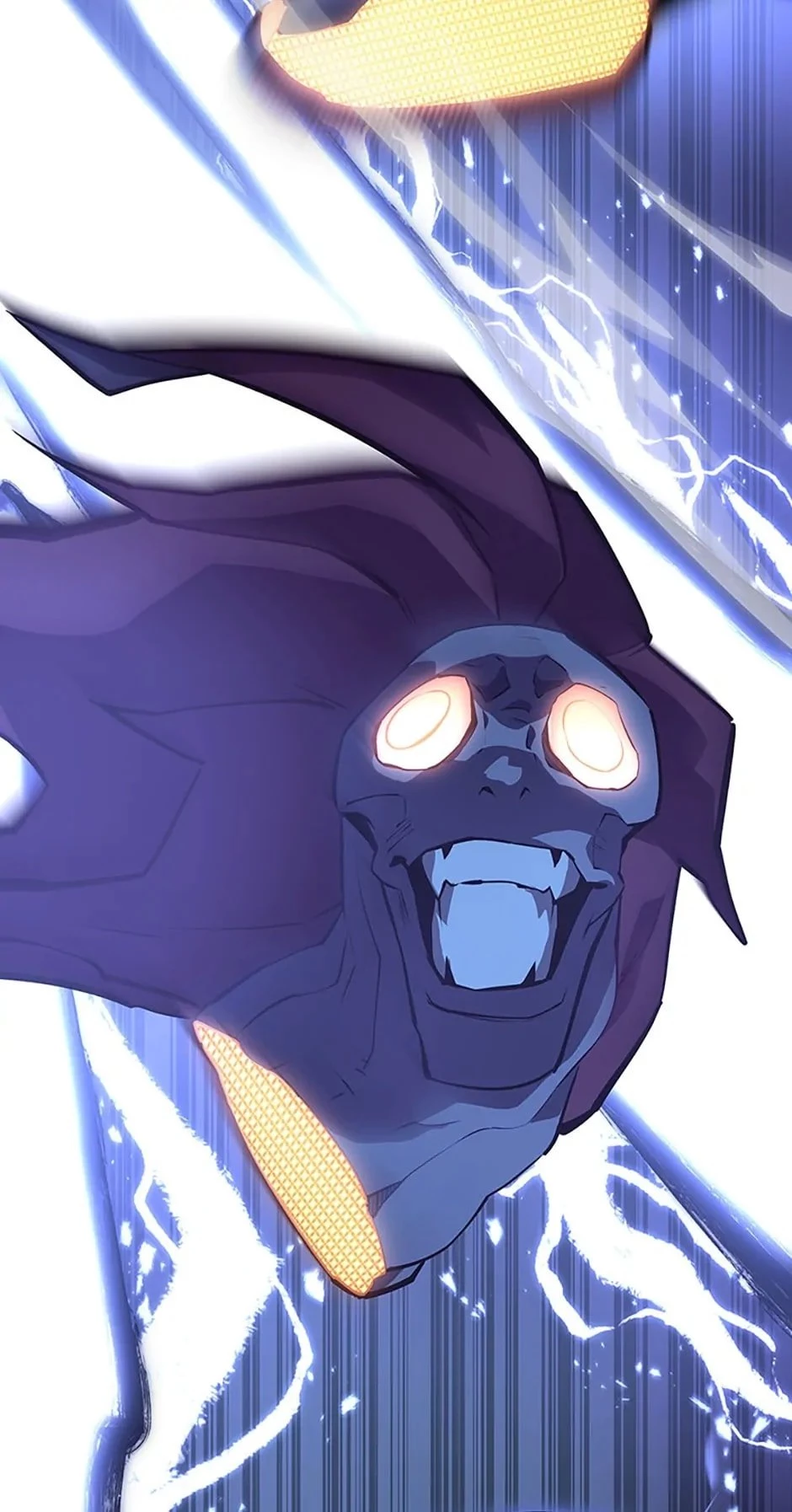 Return of the SSS-Class Ranker Chapter 59 - 26