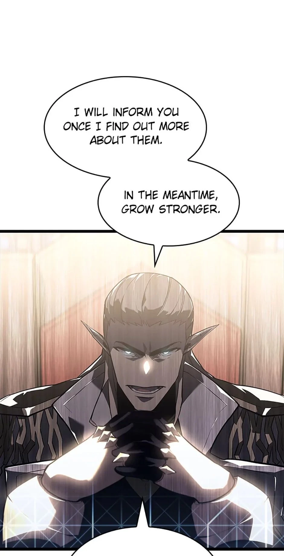Return of the SSS-Class Ranker Chapter 61 - 39