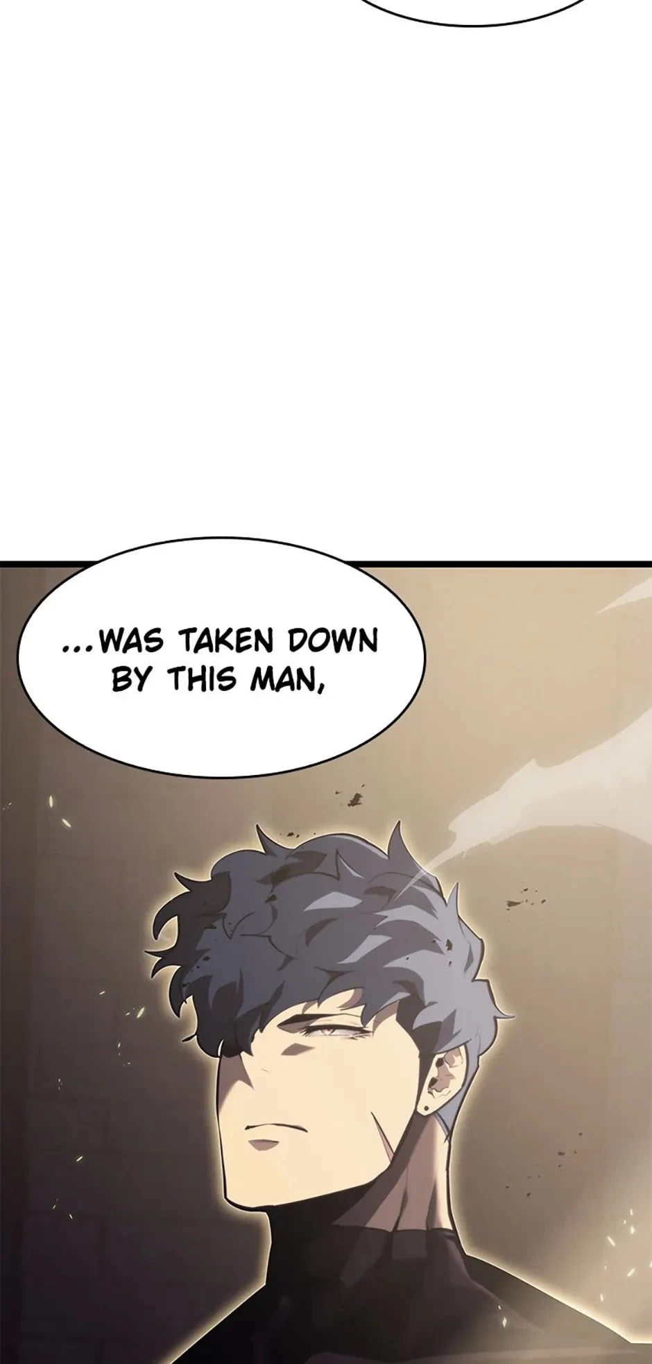 Return of the SSS-Class Ranker Chapter 58 - 26