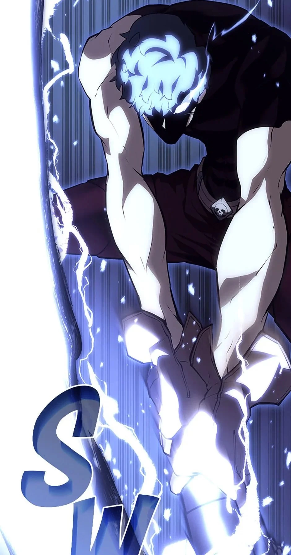 Return of the SSS-Class Ranker Chapter 59 - 27