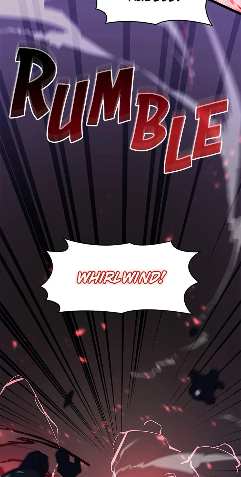 Return of the SSS-Class Ranker Chapter 63 - 89