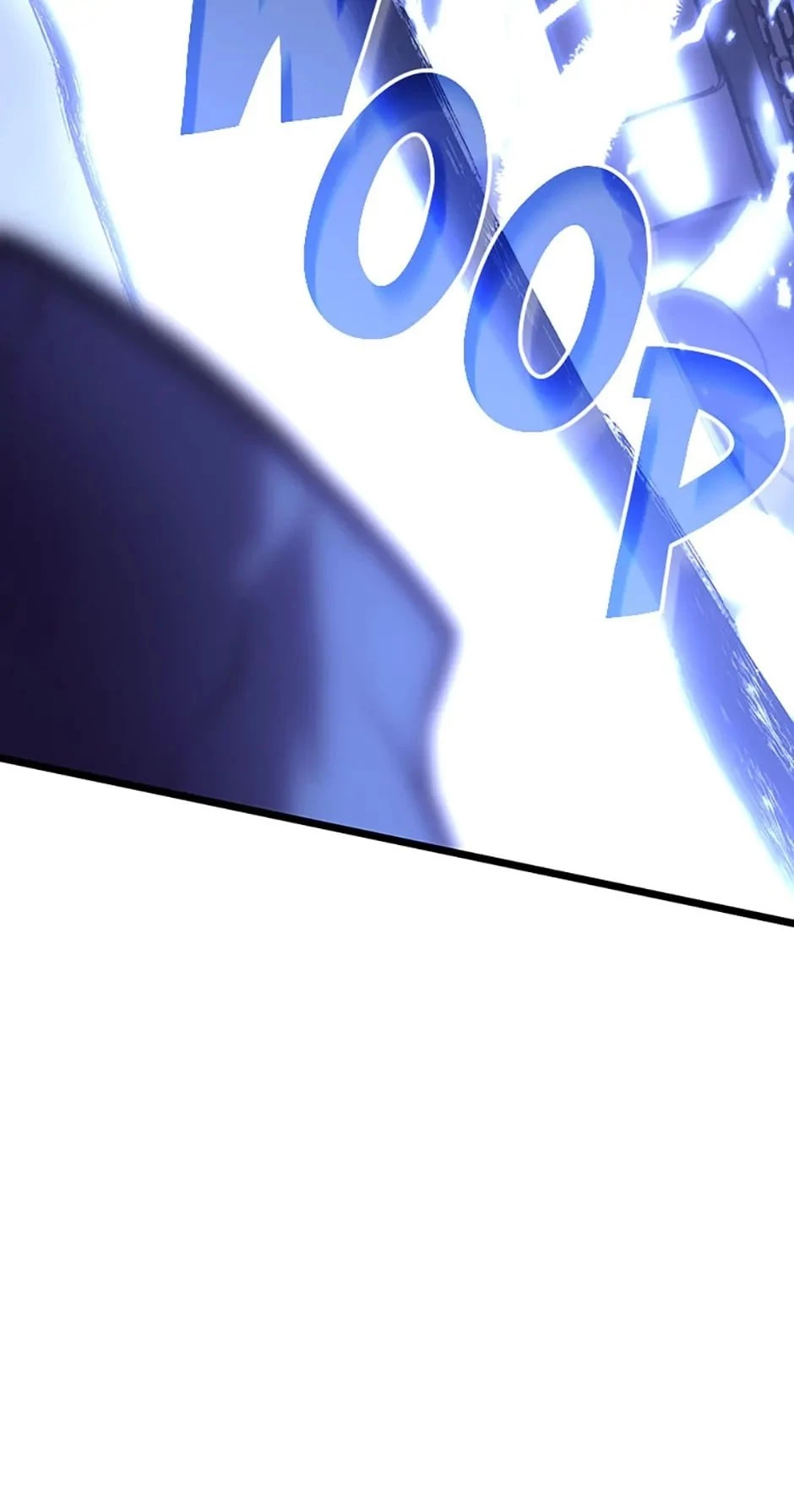 Return of the SSS-Class Ranker Chapter 59 - 28