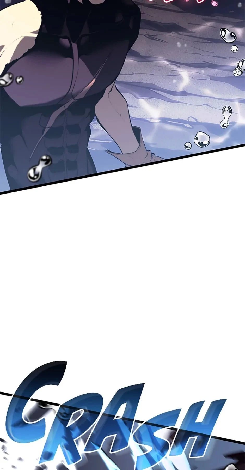 Return of the SSS-Class Ranker Chapter 60 - 36