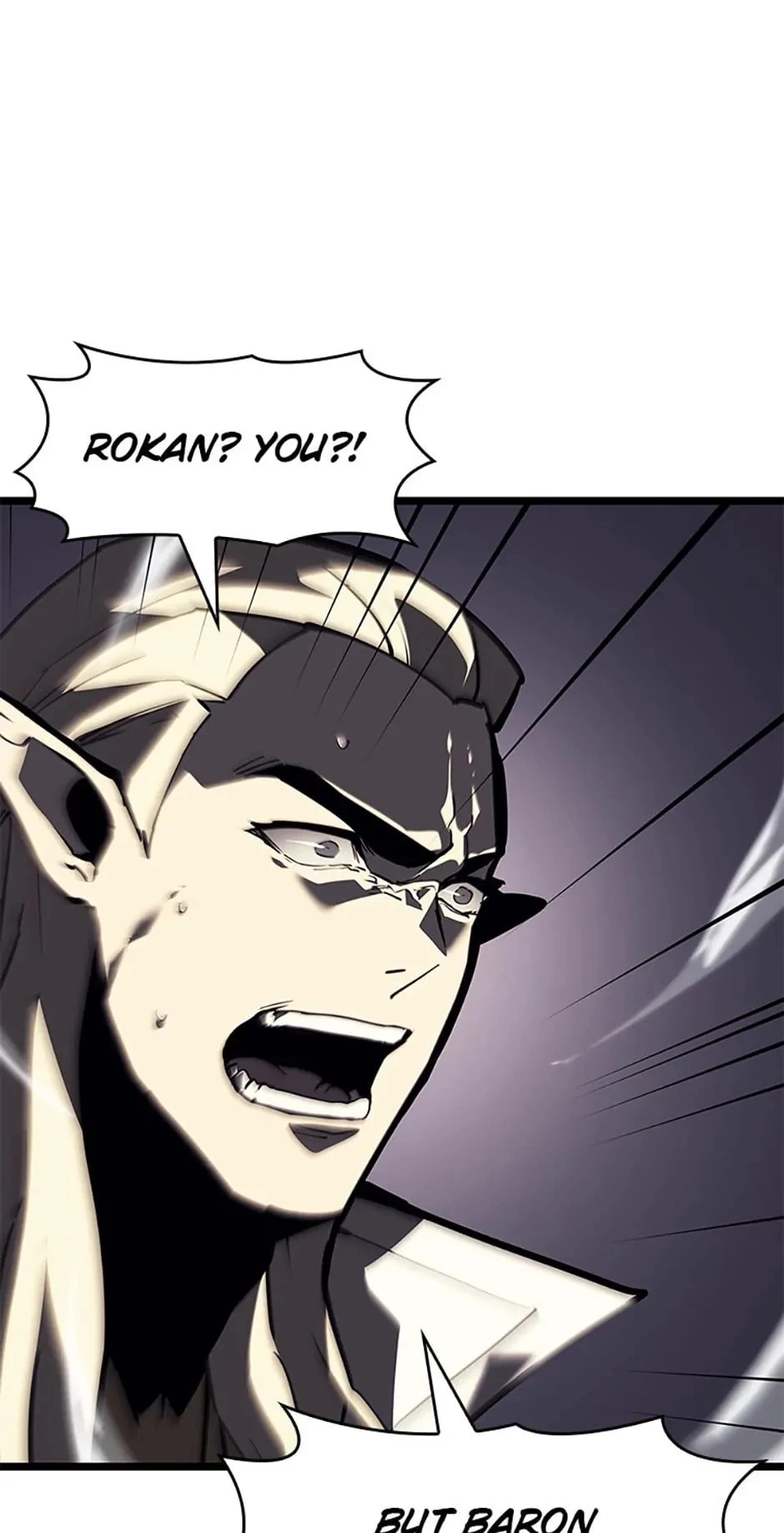 Return of the SSS-Class Ranker Chapter 58 - 28