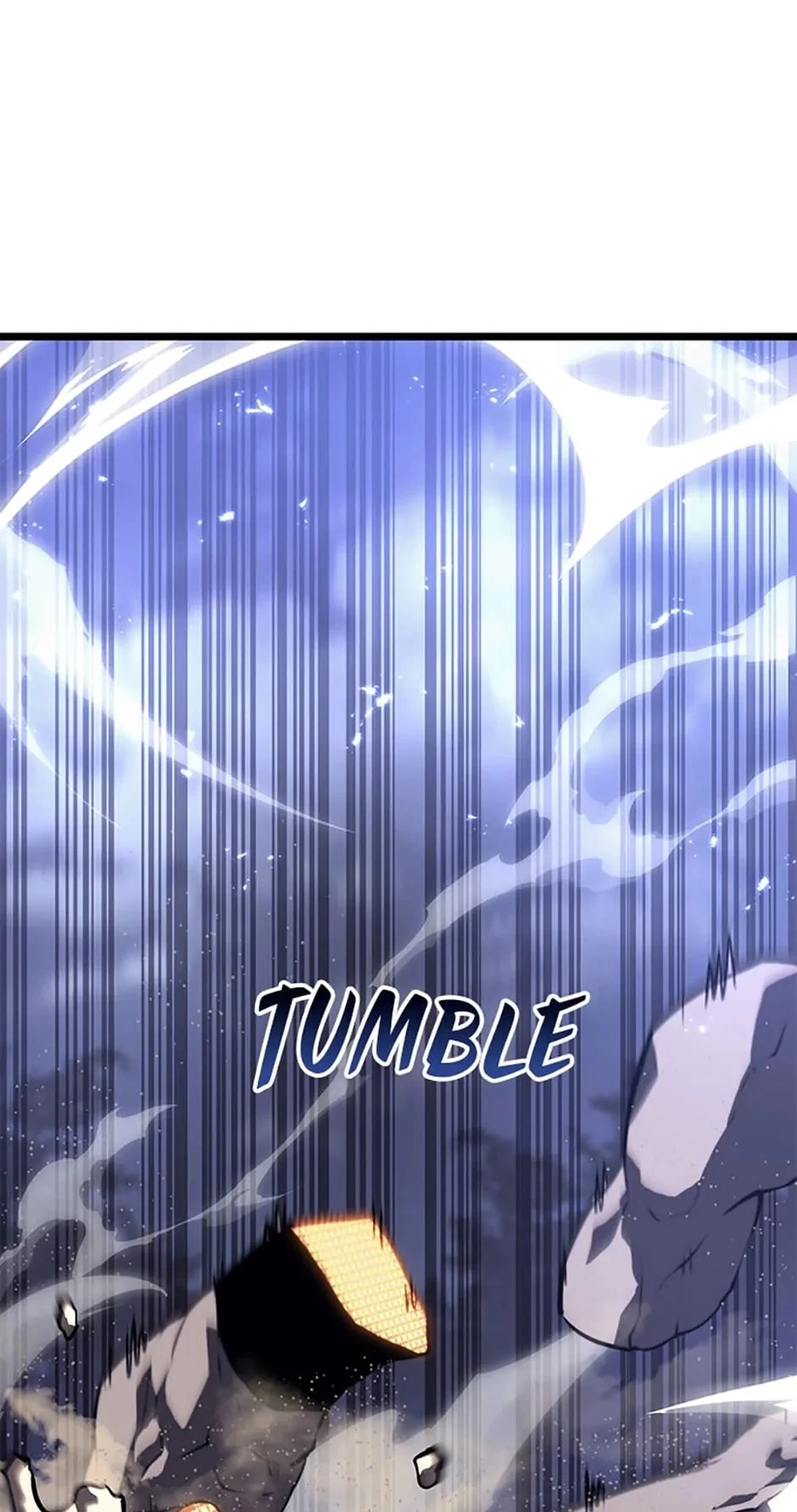 Return of the SSS-Class Ranker Chapter 59 - 29