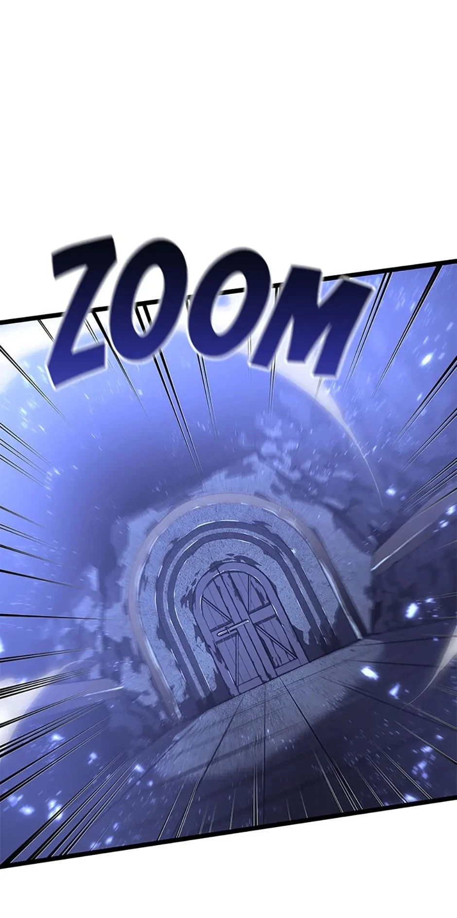 Return of the SSS-Class Ranker Chapter 62 - 62