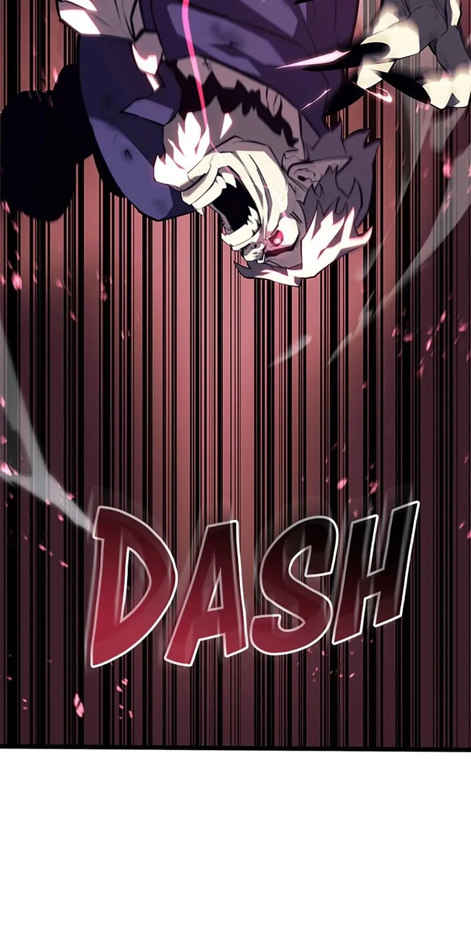Return of the SSS-Class Ranker Chapter 57 - 20