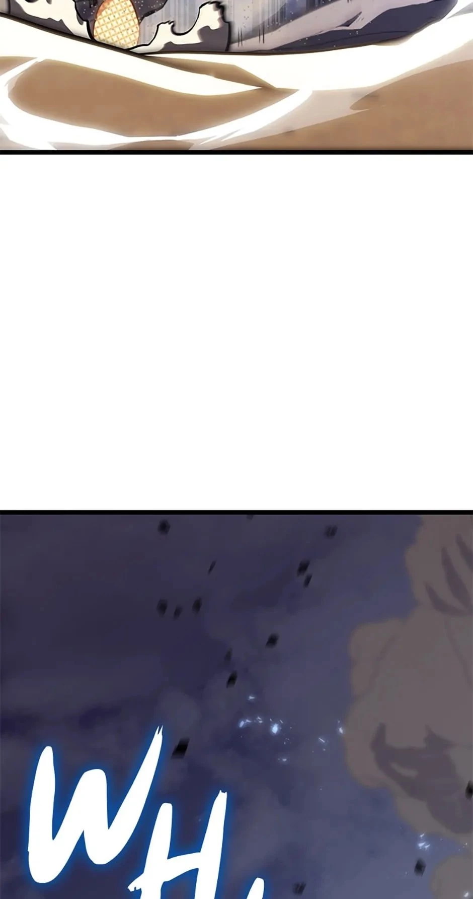 Return of the SSS-Class Ranker Chapter 59 - 30