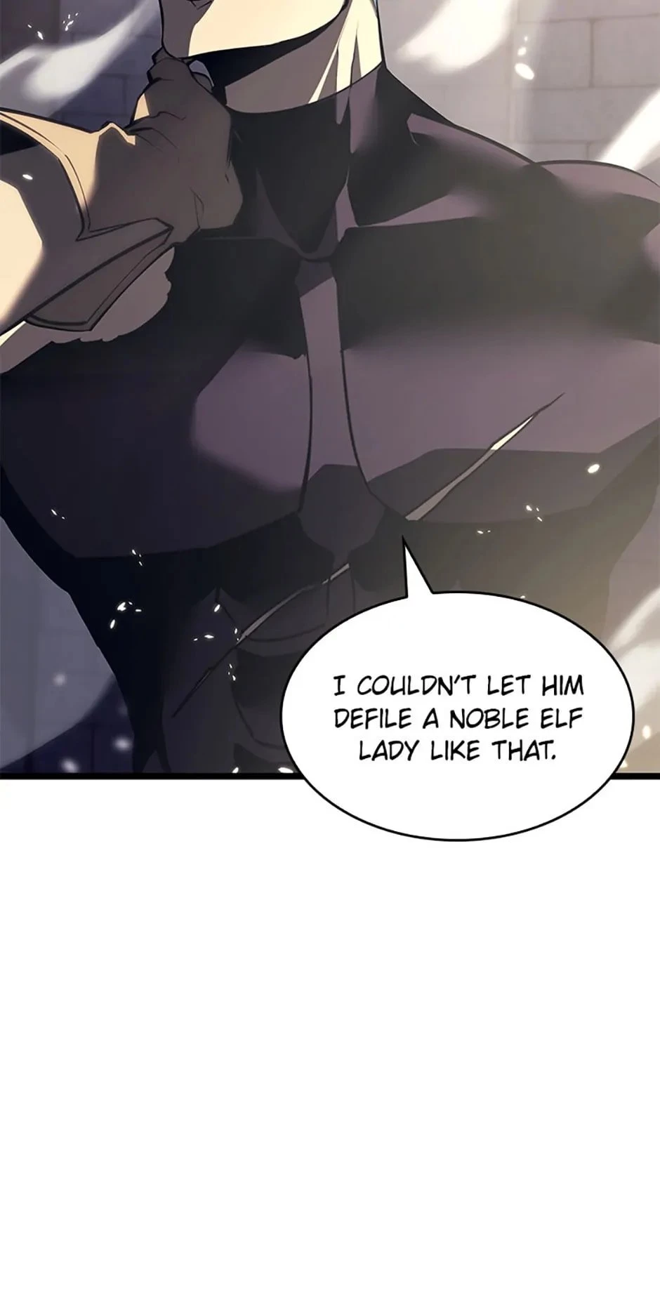 Return of the SSS-Class Ranker Chapter 58 - 30