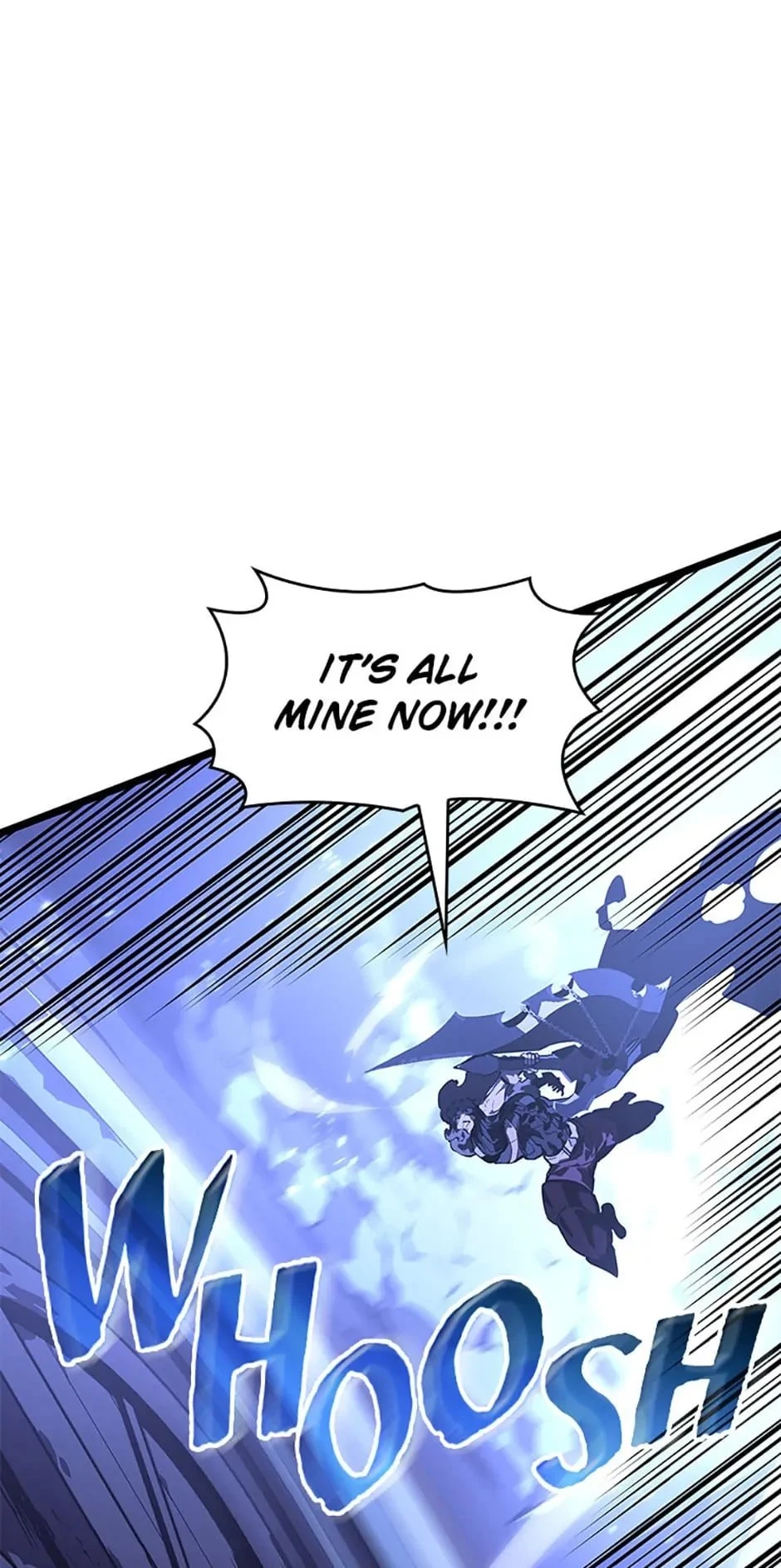 Return of the SSS-Class Ranker Chapter 62 - 63