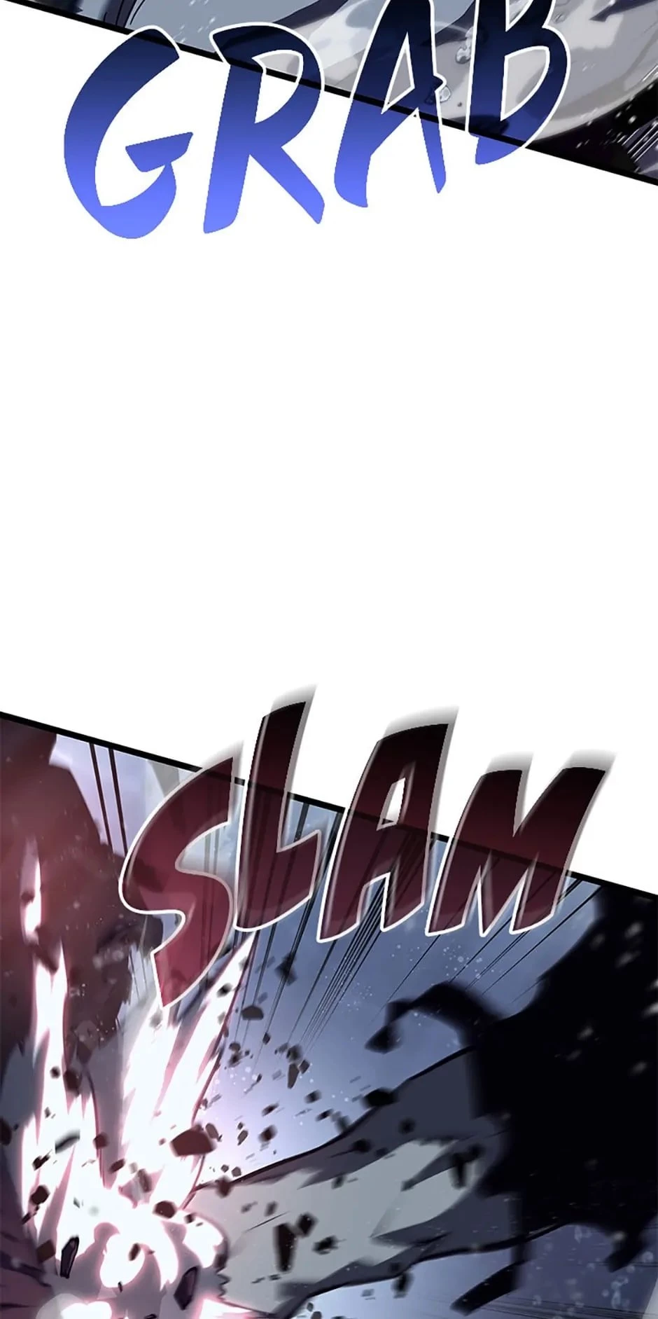 Return of the SSS-Class Ranker Chapter 60 - 39