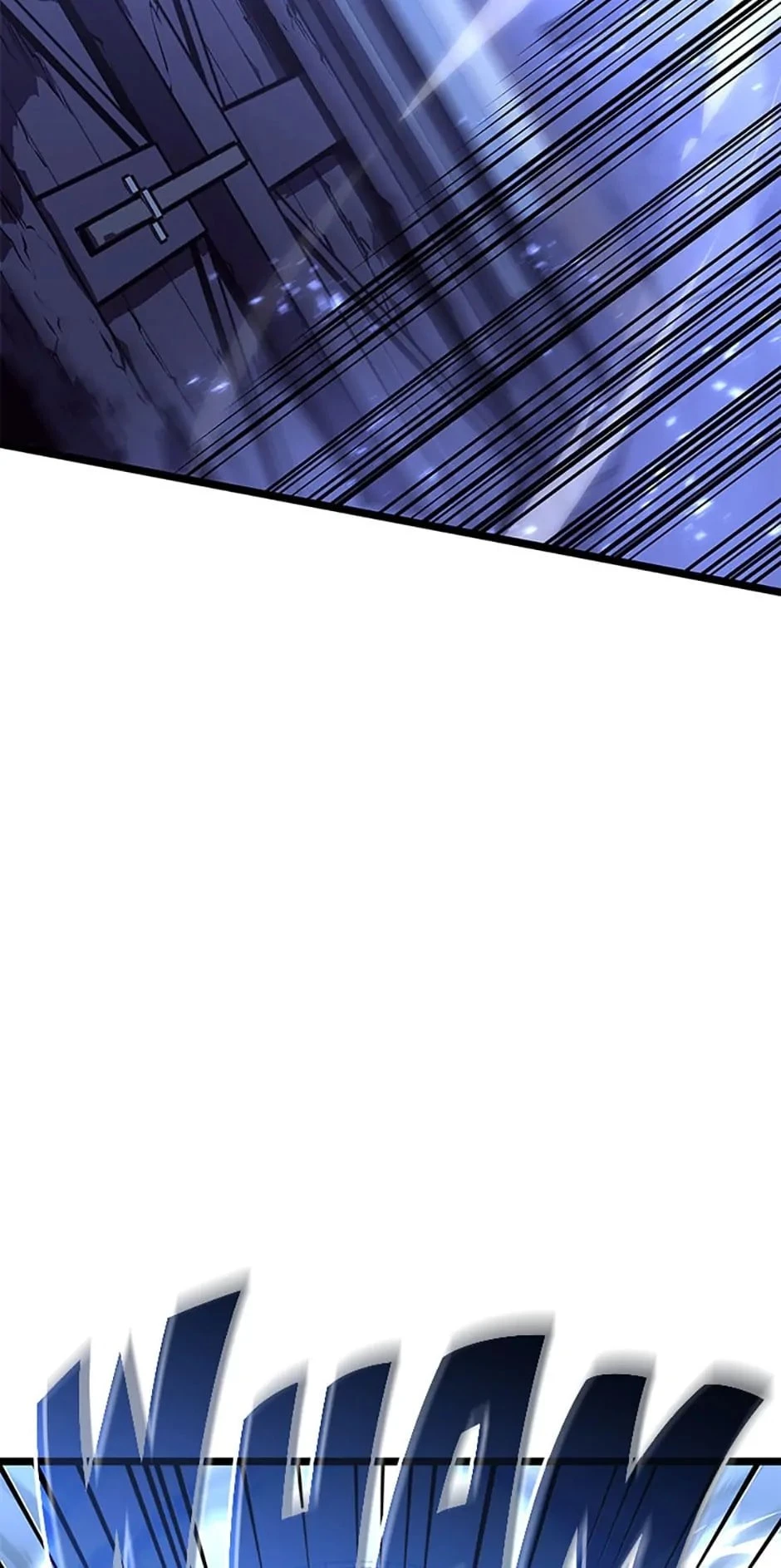 Return of the SSS-Class Ranker Chapter 62 - 64