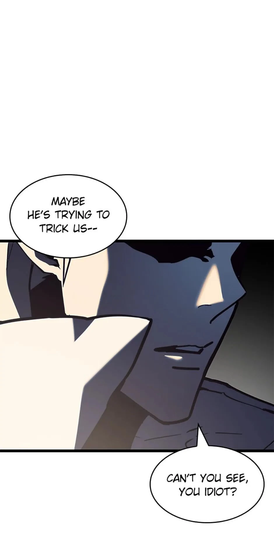 Return of the SSS-Class Ranker Chapter 58 - 32