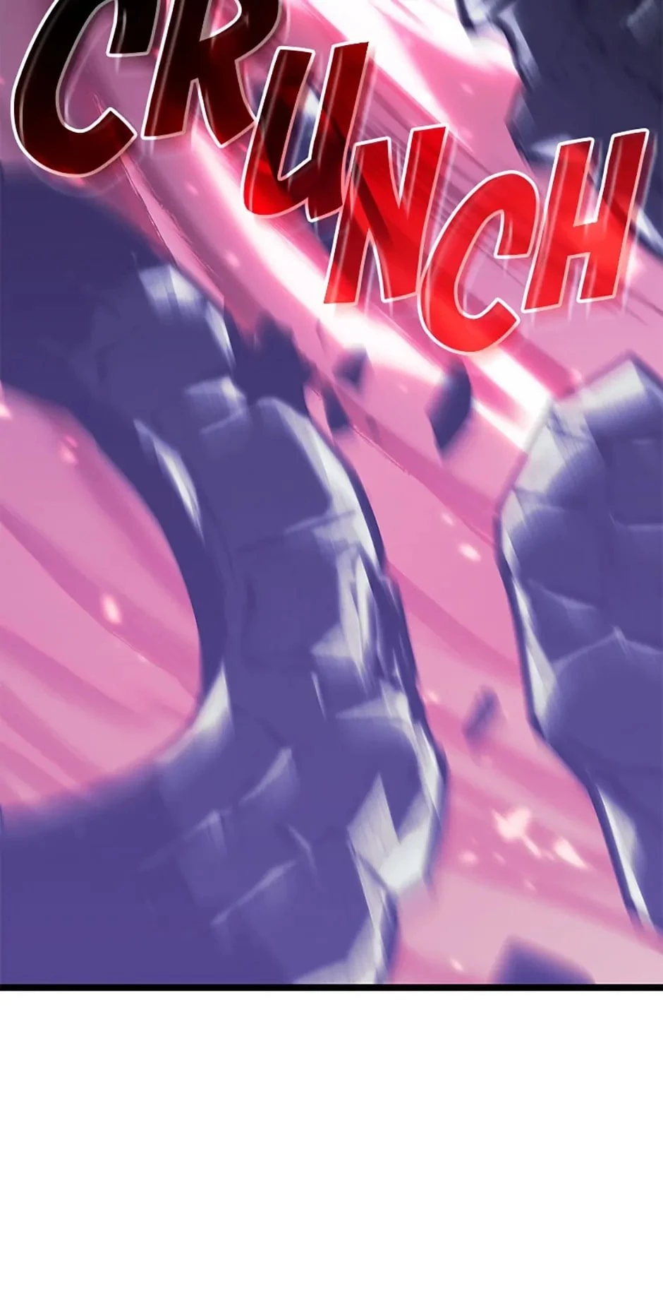 Return of the SSS-Class Ranker Chapter 63 - 93