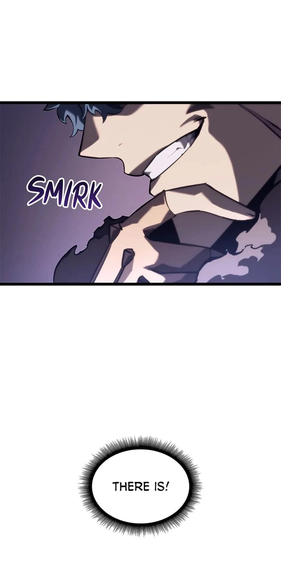 Return of the SSS-Class Ranker Chapter 56 - 21