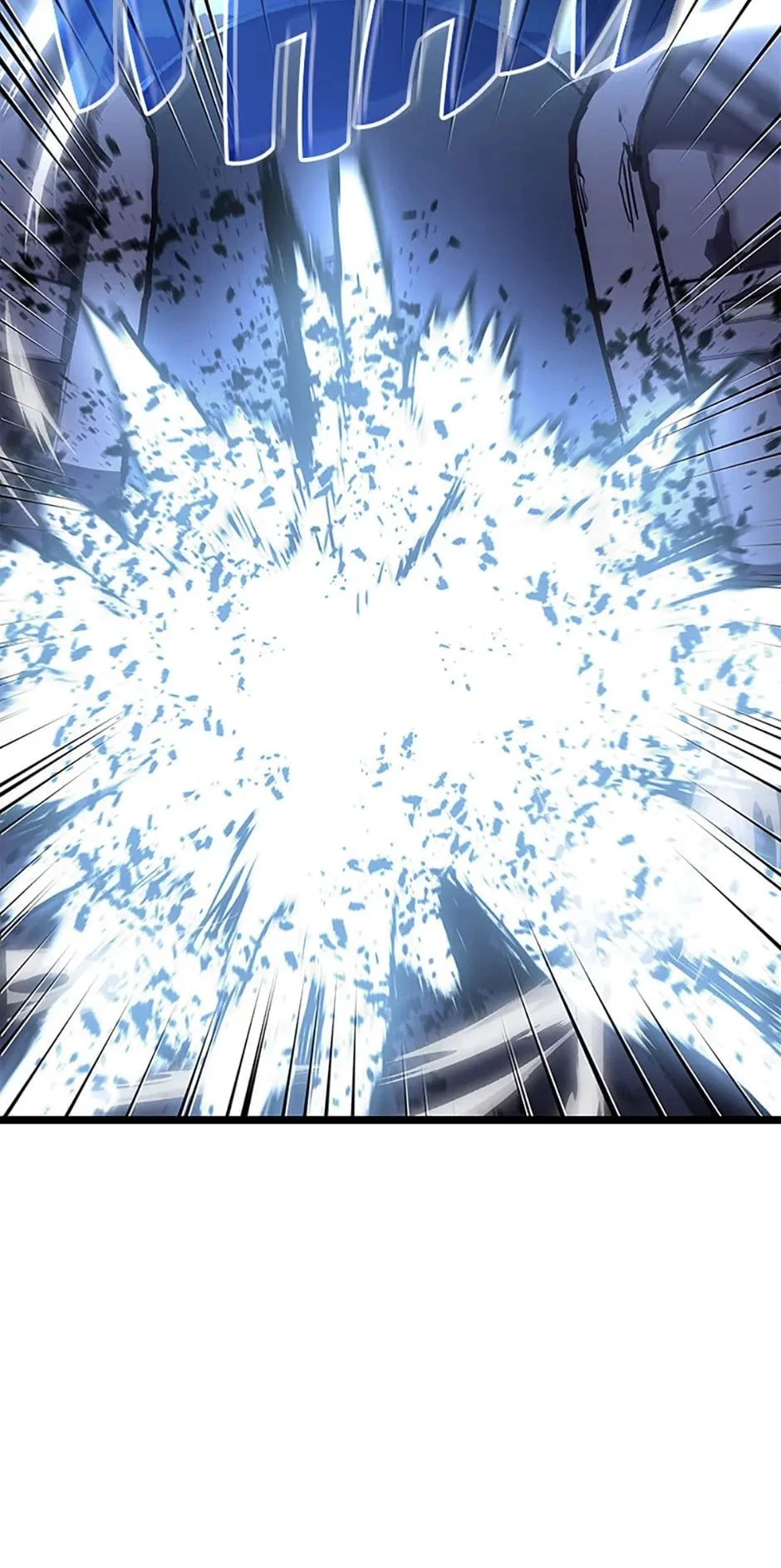 Return of the SSS-Class Ranker Chapter 62 - 65