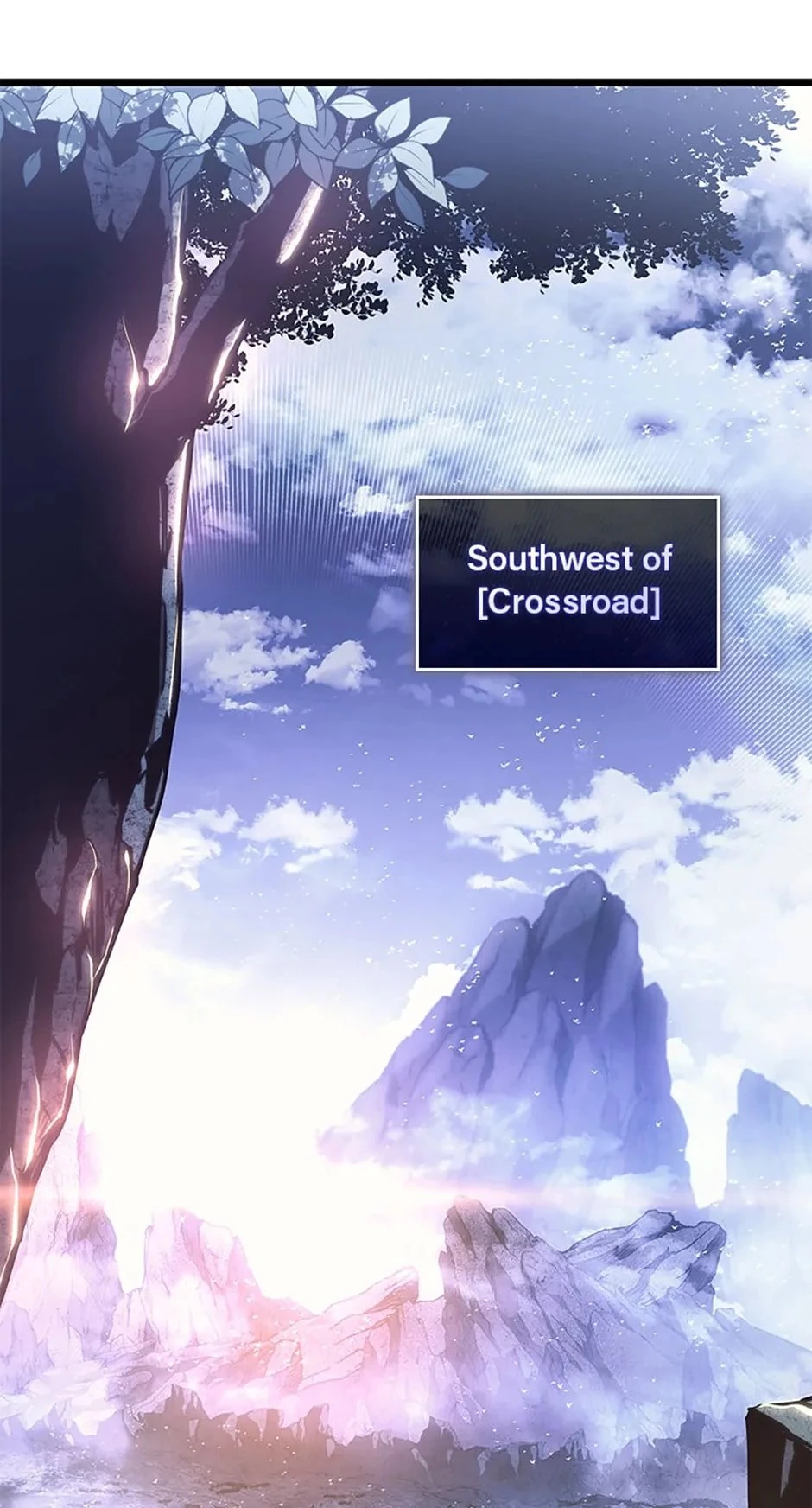 Return of the SSS-Class Ranker Chapter 61 - 45