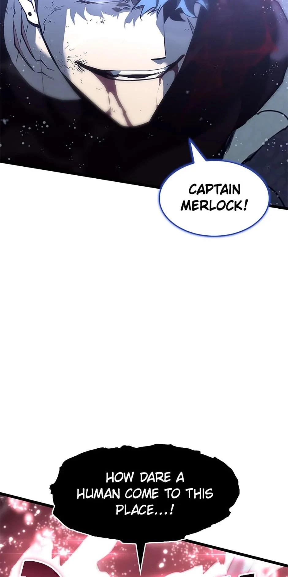 Return of the SSS-Class Ranker Chapter 60 - 41