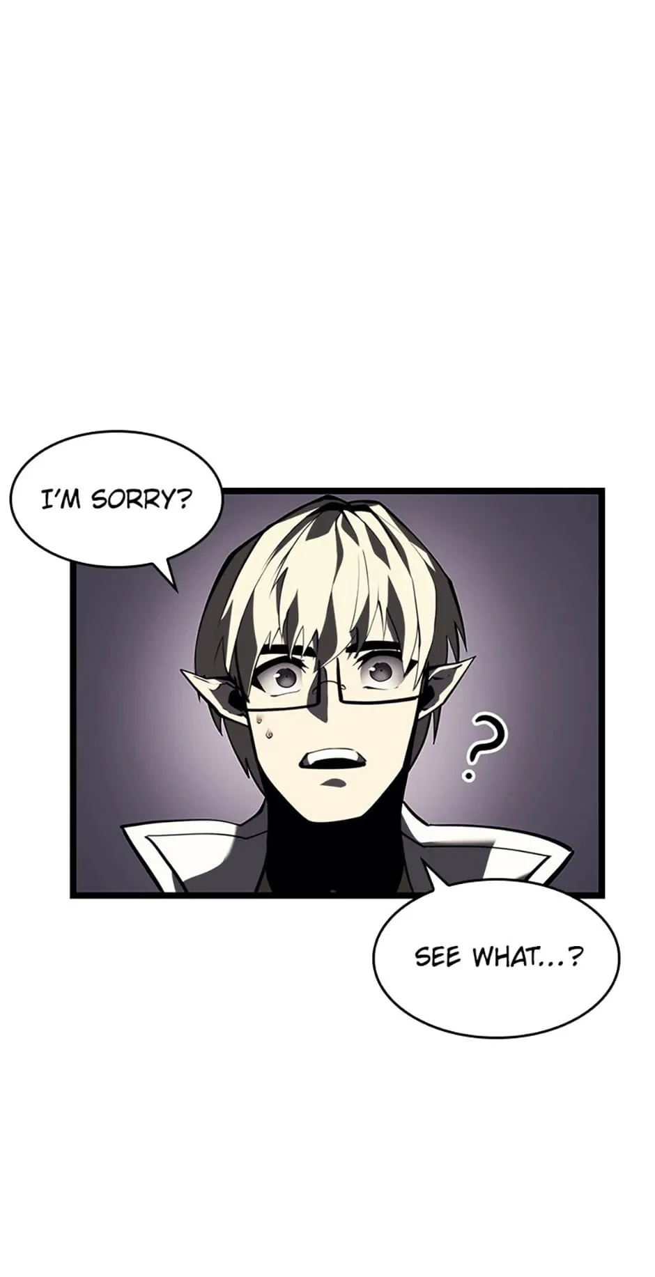 Return of the SSS-Class Ranker Chapter 58 - 33