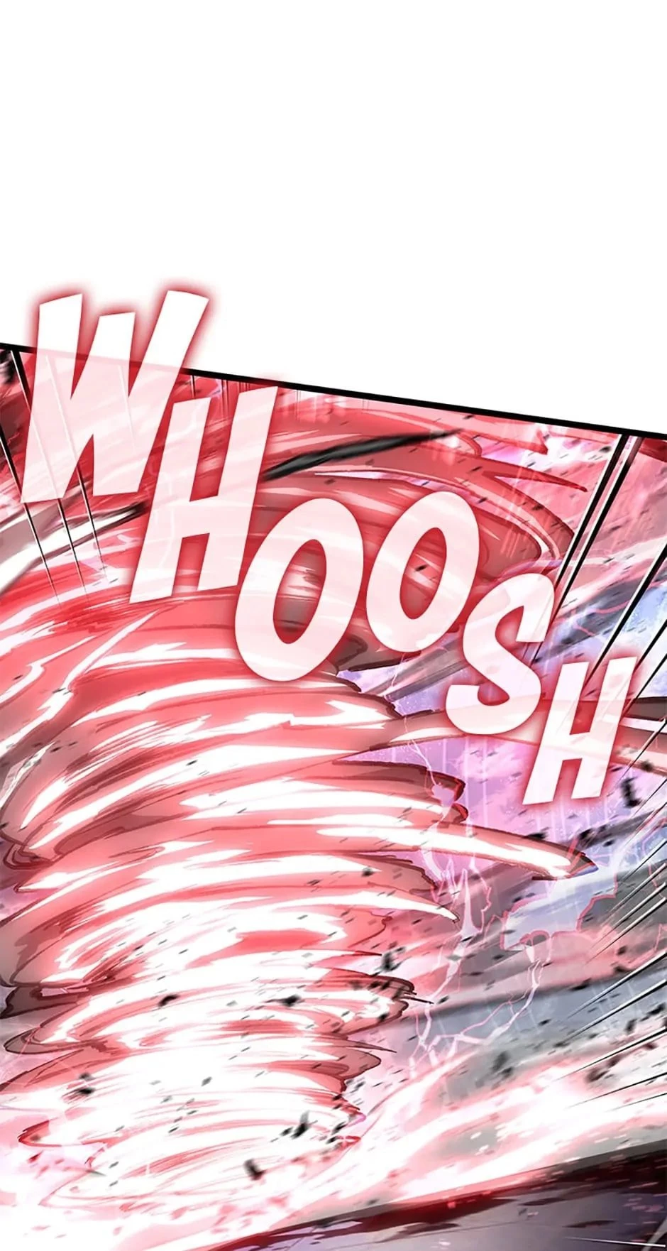 Return of the SSS-Class Ranker Chapter 63 - 94