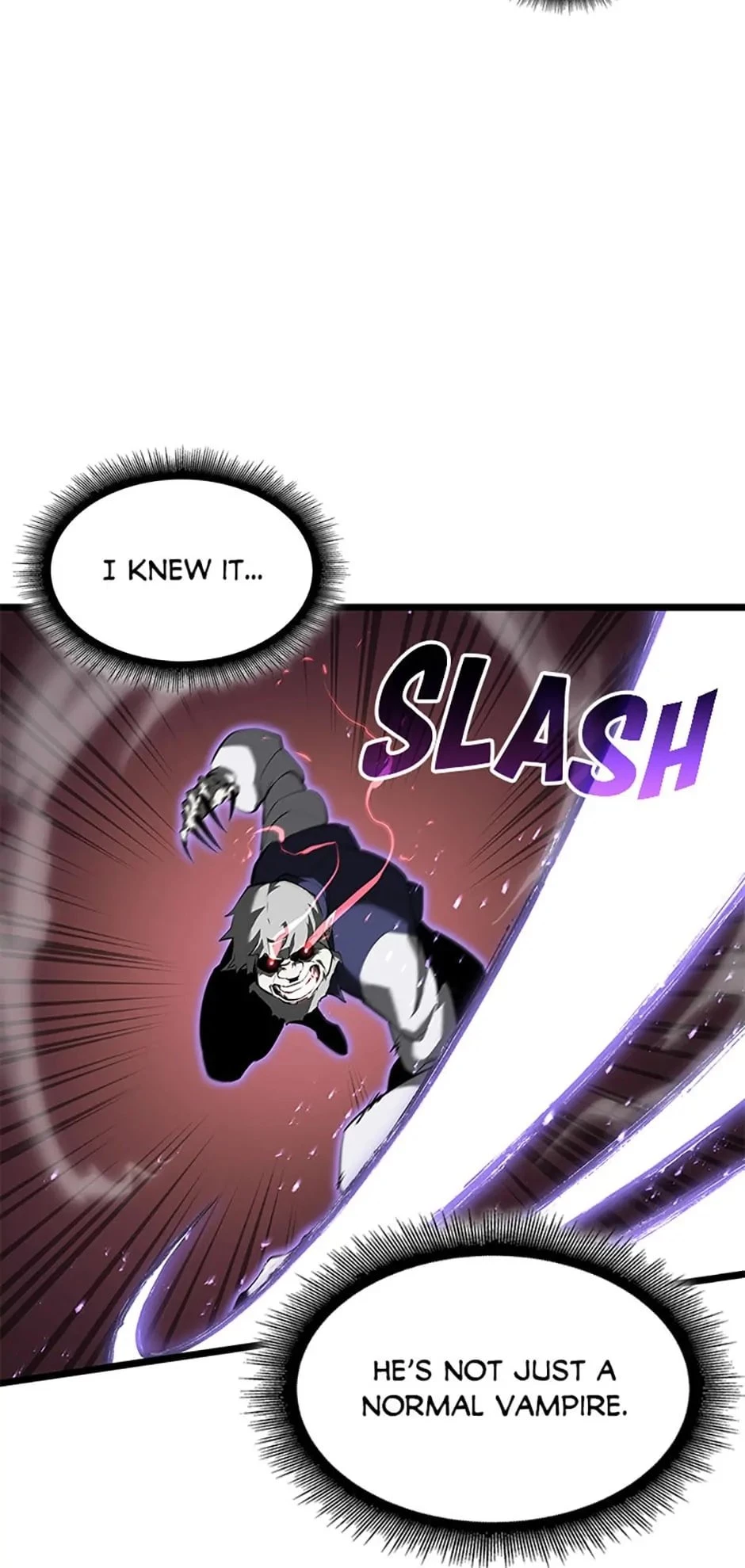 Return of the SSS-Class Ranker Chapter 57 - 24