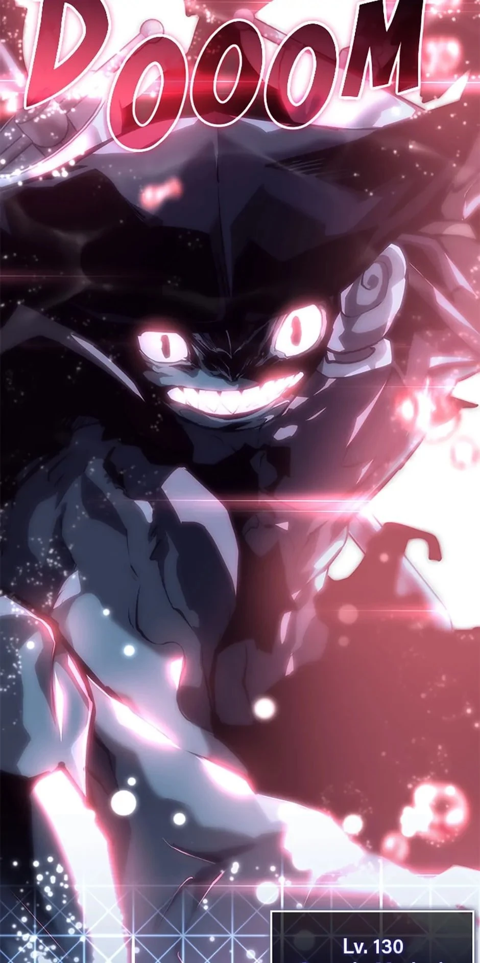 Return of the SSS-Class Ranker Chapter 60 - 42