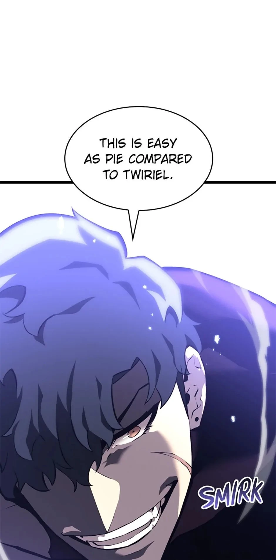 Return of the SSS-Class Ranker Chapter 59 - 35