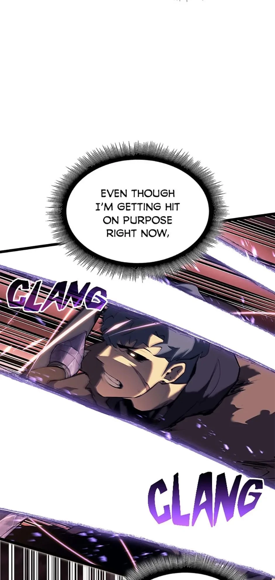 Return of the SSS-Class Ranker Chapter 57 - 25