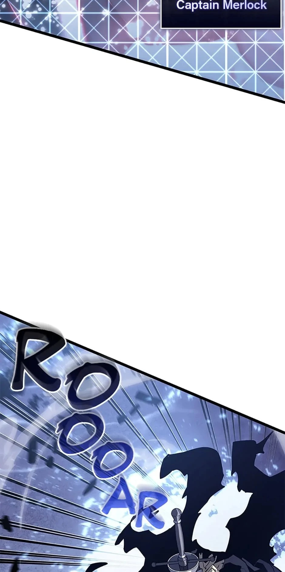 Return of the SSS-Class Ranker Chapter 60 - 43