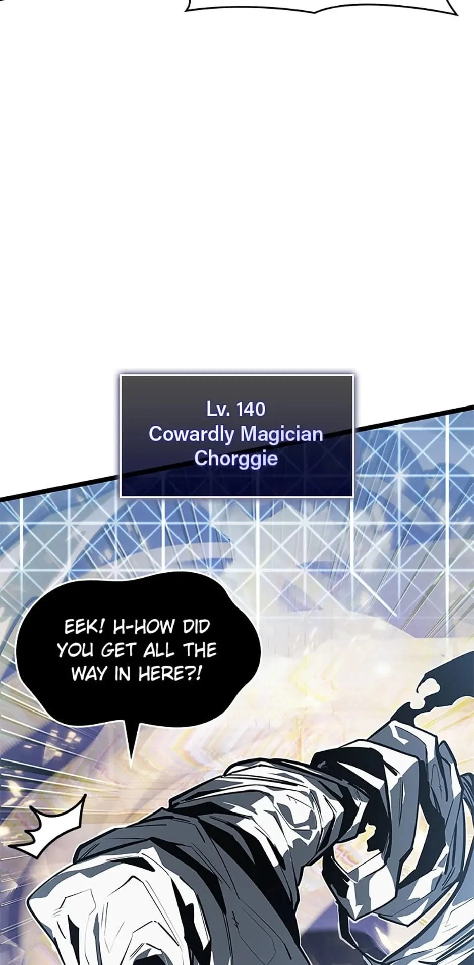 Return of the SSS-Class Ranker Chapter 62 - 67