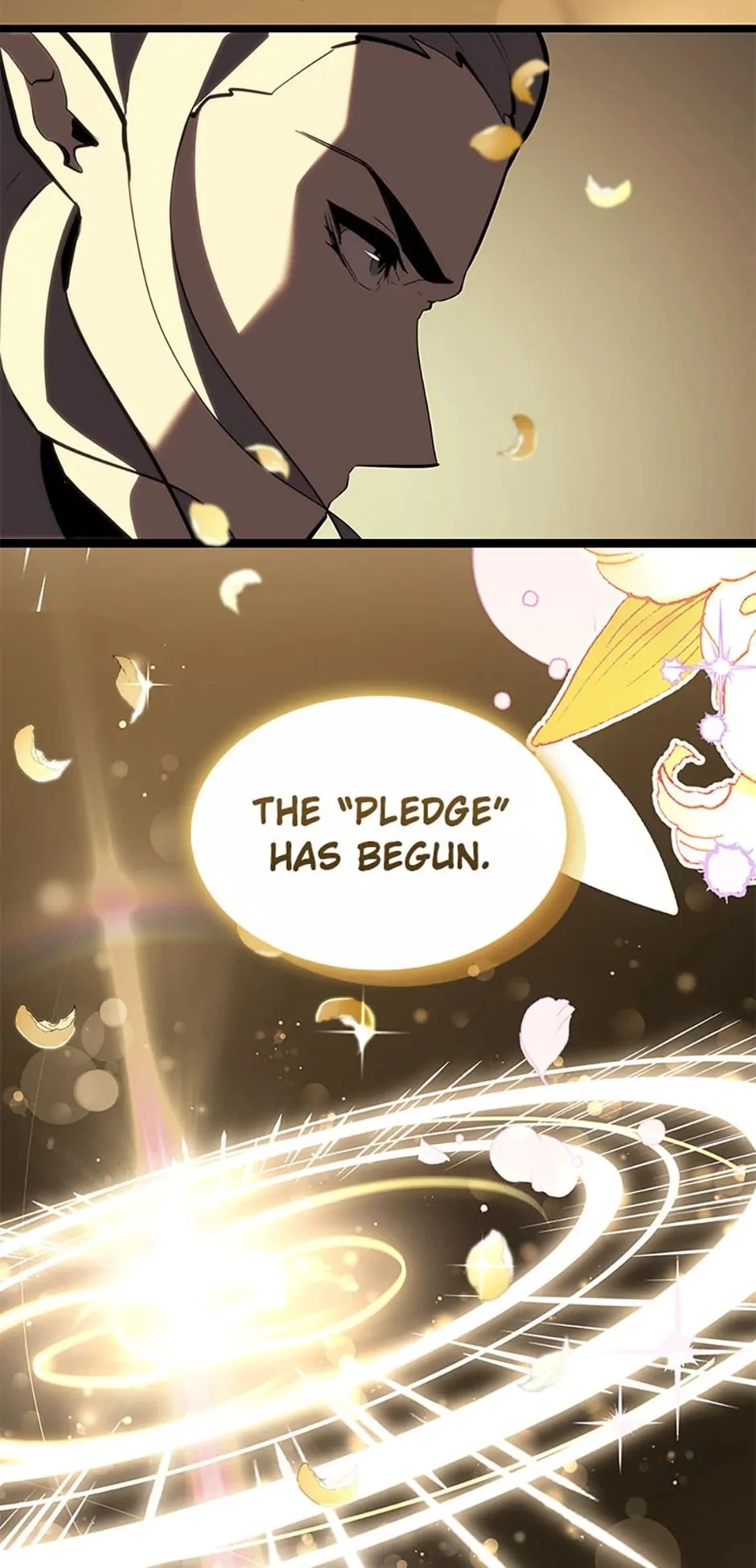 Return of the SSS-Class Ranker Chapter 58 - 36