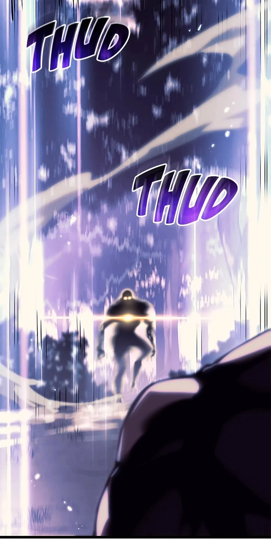 Return of the SSS-Class Ranker Chapter 59 - 37