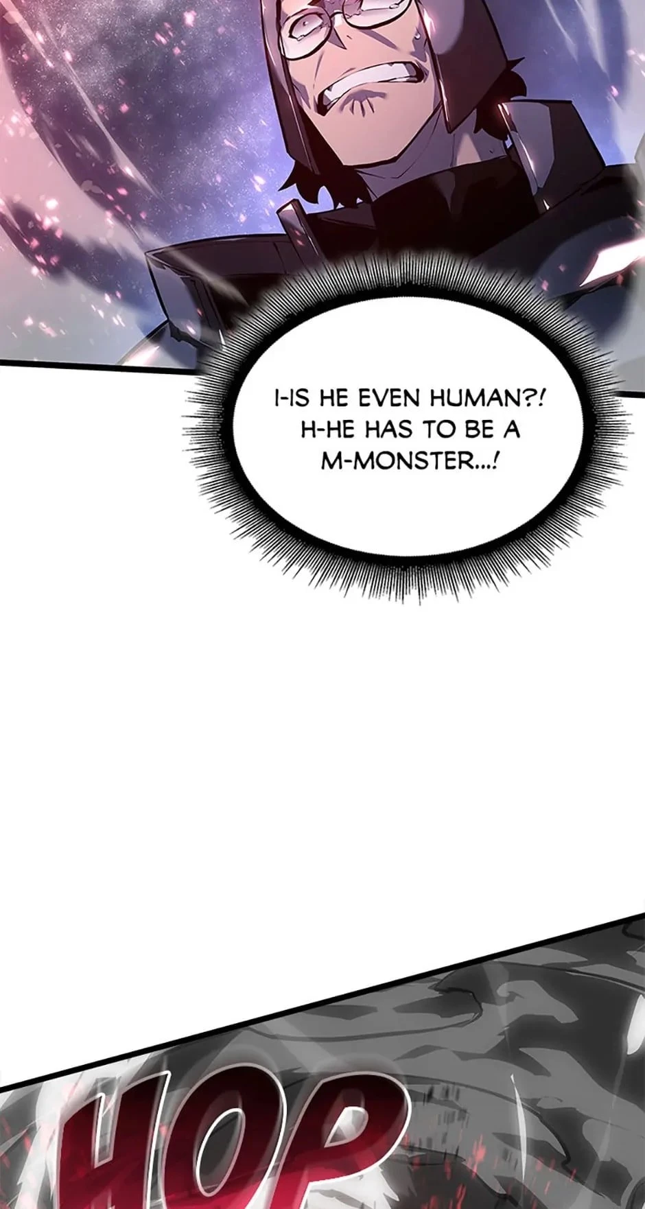 Return of the SSS-Class Ranker Chapter 63 - 96