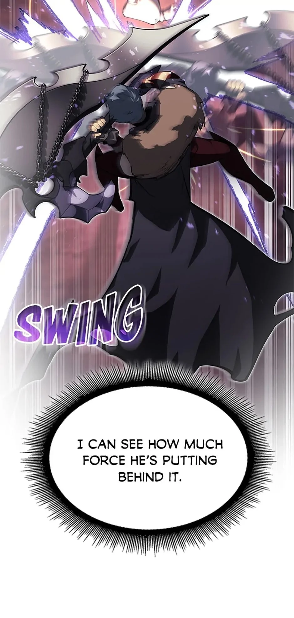 Return of the SSS-Class Ranker Chapter 57 - 27
