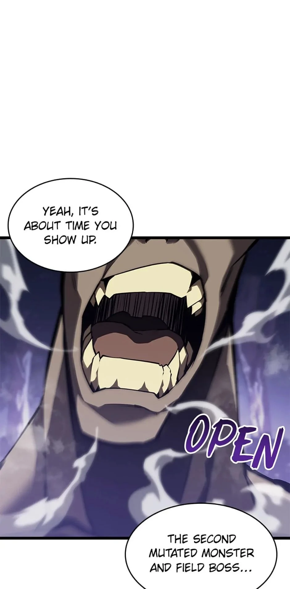 Return of the SSS-Class Ranker Chapter 59 - 38