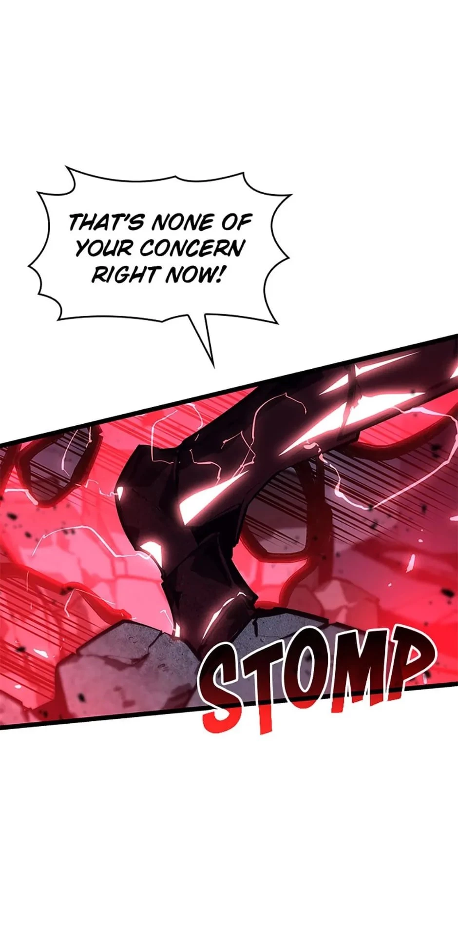 Return of the SSS-Class Ranker Chapter 62 - 69