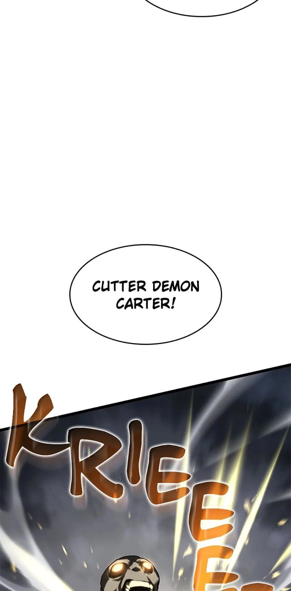 Return of the SSS-Class Ranker Chapter 59 - 39