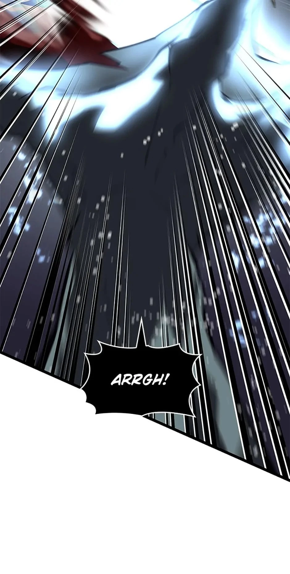 Return of the SSS-Class Ranker Chapter 60 - 47