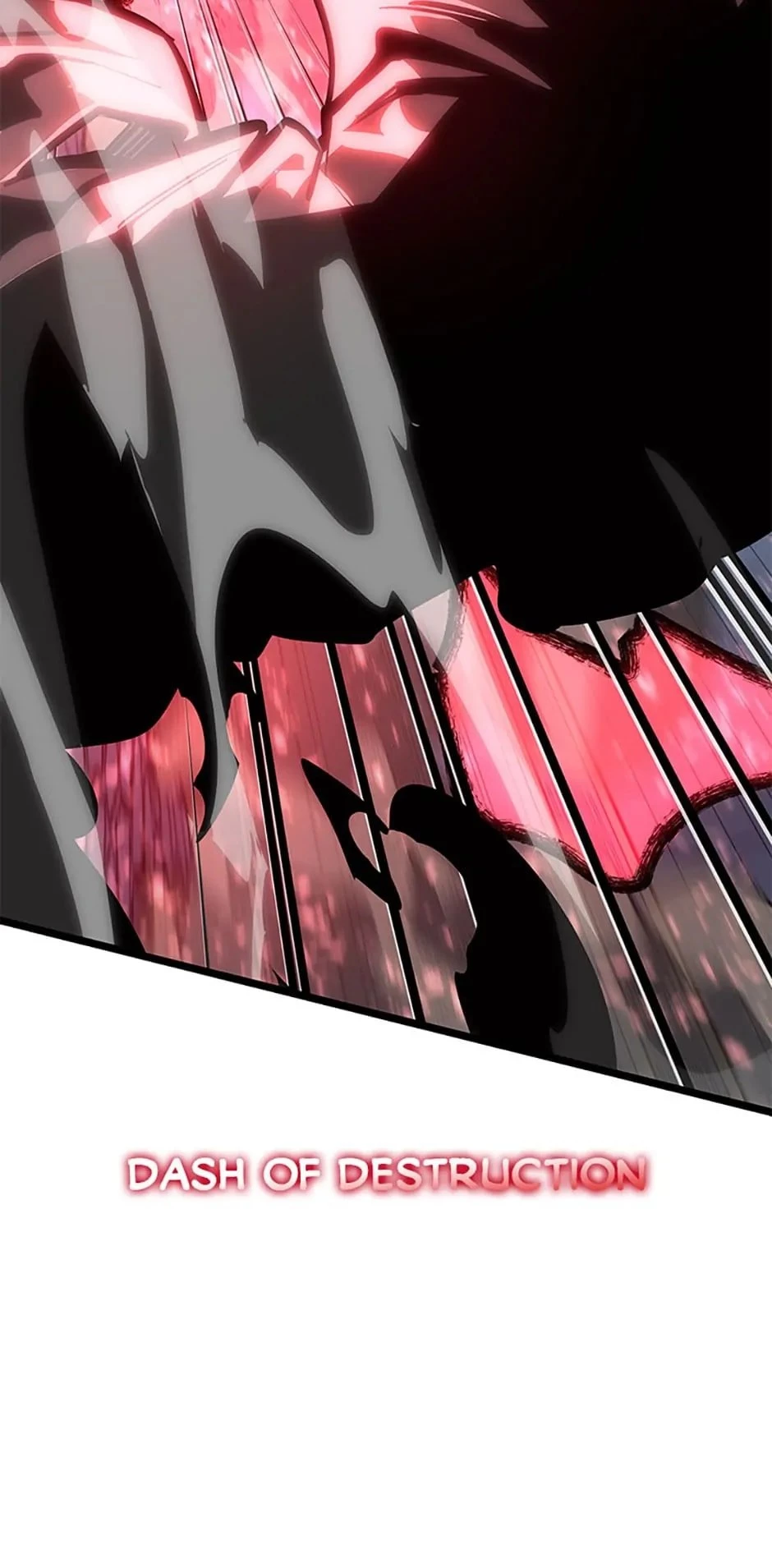 Return of the SSS-Class Ranker Chapter 62 - 71