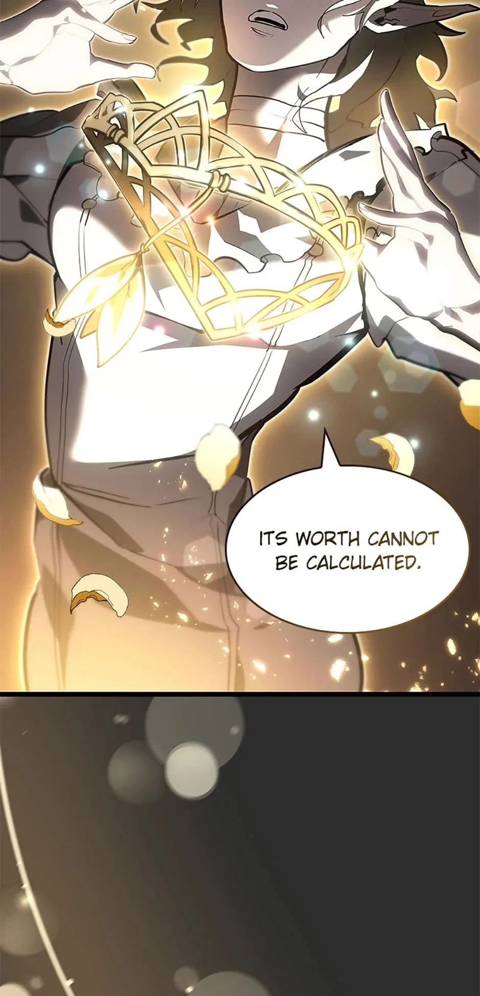 Return of the SSS-Class Ranker Chapter 58 - 39