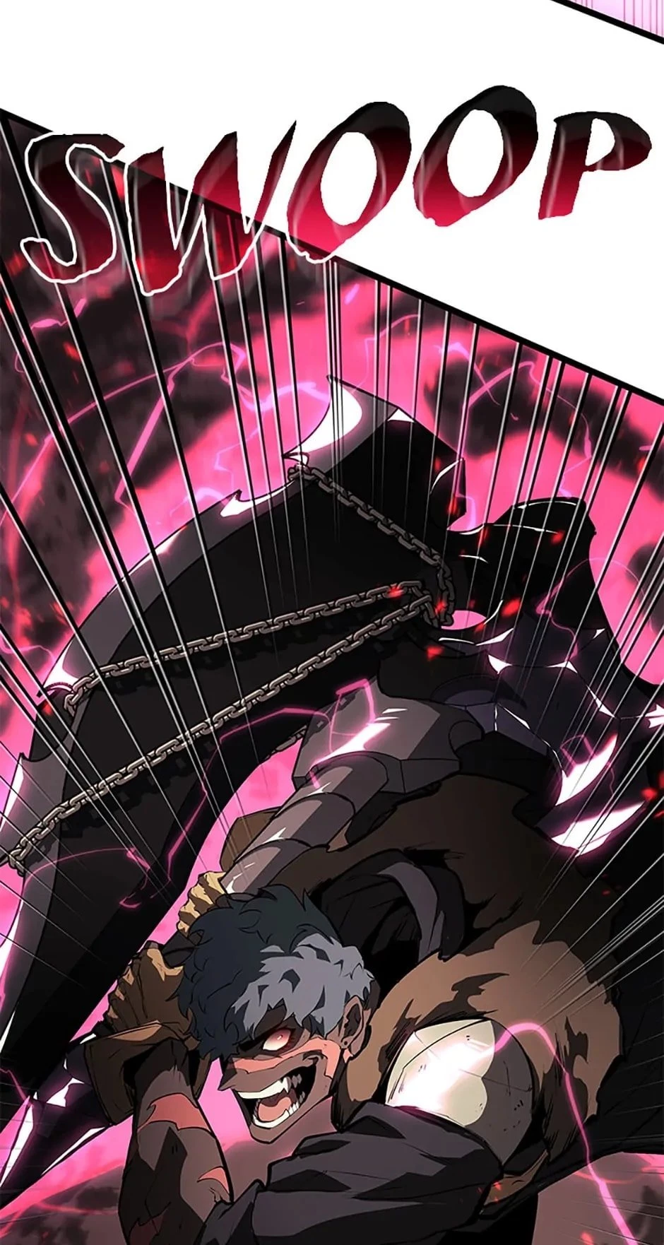 Return of the SSS-Class Ranker Chapter 63 - 100