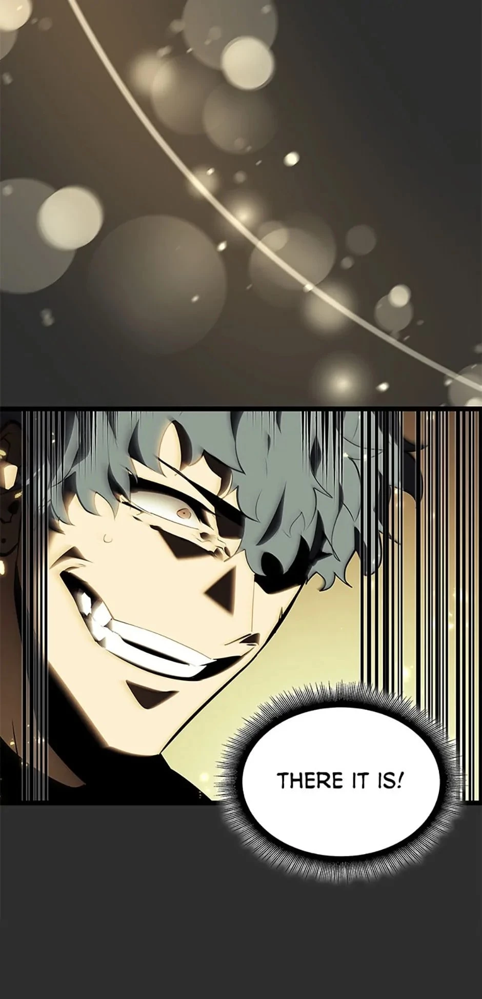 Return of the SSS-Class Ranker Chapter 58 - 40