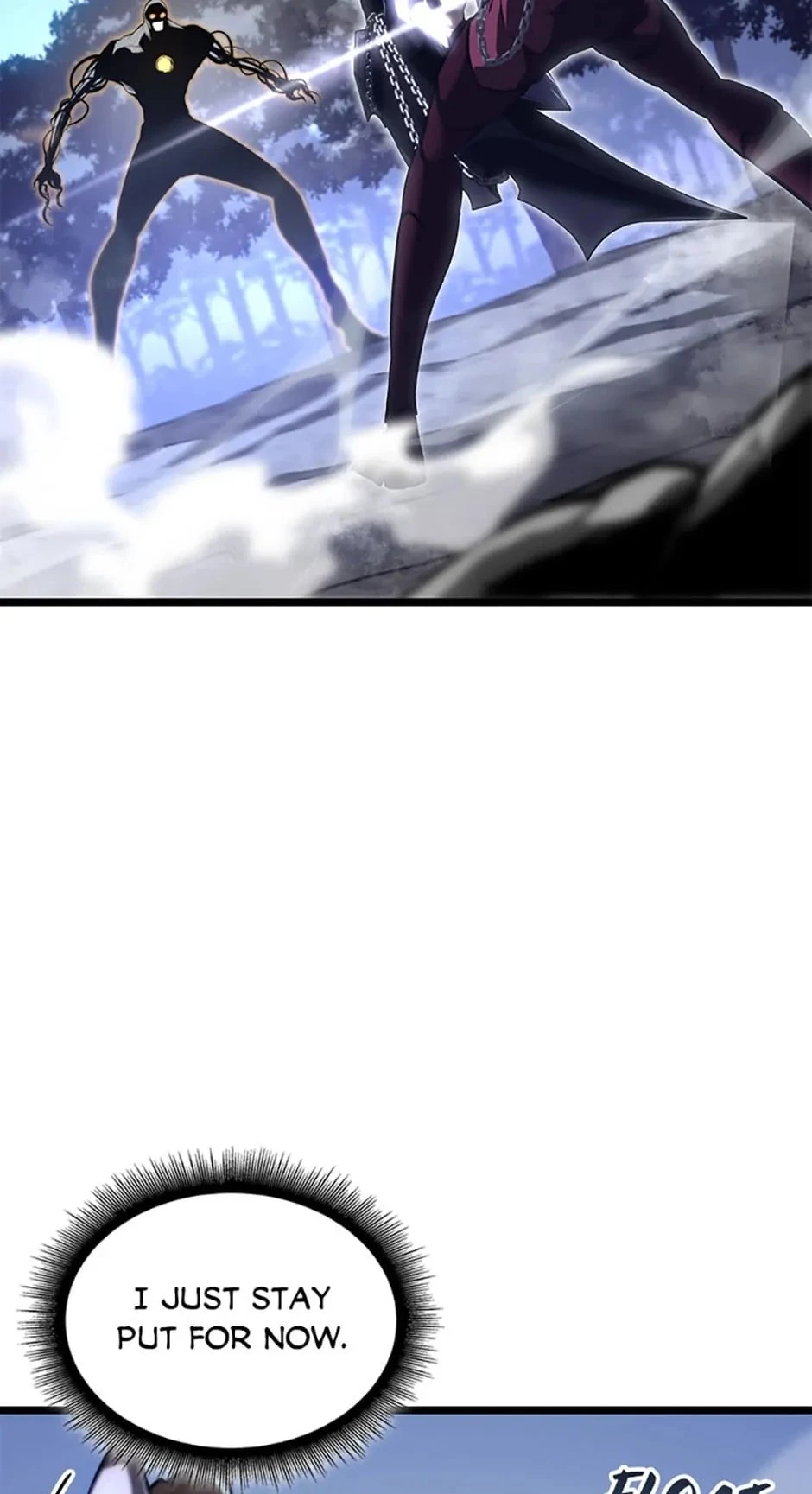 Return of the SSS-Class Ranker Chapter 59 - 42