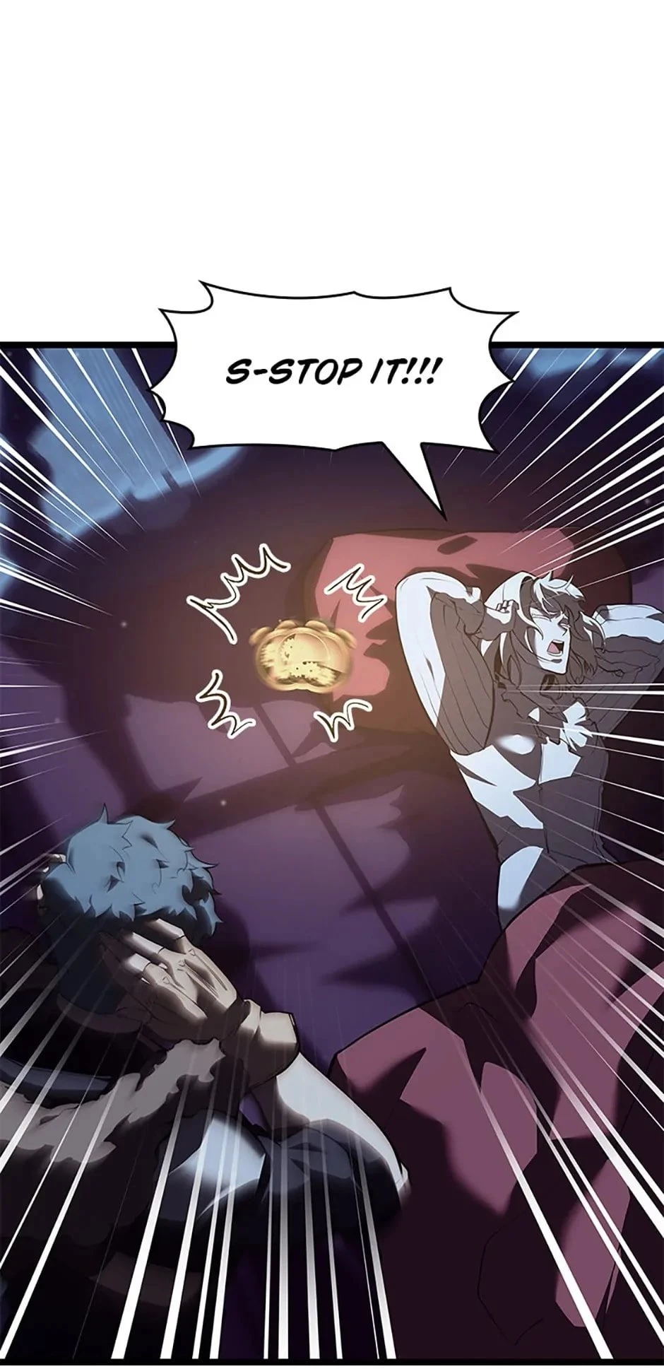 Return of the SSS-Class Ranker Chapter 56 - 30