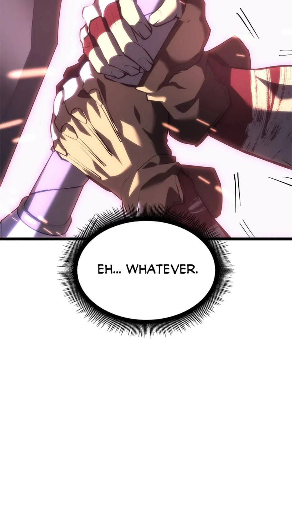 Return of the SSS-Class Ranker Chapter 57 - 31